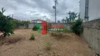 Foto 16 de Lote/Terreno à venda, 800m² em Centro, Vinhedo