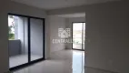 Foto 3 de Apartamento com 3 Quartos à venda, 127m² em Órfãs, Ponta Grossa