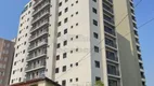Foto 38 de Apartamento com 1 Quarto à venda, 42m² em Boa Vista, São José do Rio Preto