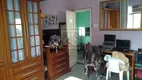 Foto 5 de Casa com 5 Quartos à venda, 160m² em Santa Rosa, Niterói