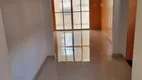 Foto 3 de Casa com 3 Quartos à venda, 70m² em Pau da Lima, Salvador