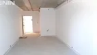 Foto 9 de Sala Comercial para alugar, 35m² em Marechal Rondon, Canoas