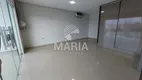 Foto 17 de Casa com 3 Quartos à venda, 100m² em Ebenezer, Gravatá