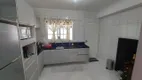 Foto 7 de Casa com 2 Quartos à venda, 80m² em São José, Canoas