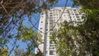 Foto 55 de Apartamento com 2 Quartos à venda, 64m² em Jardim Ana Maria, Jundiaí
