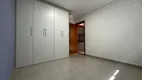 Foto 12 de Casa de Condomínio com 3 Quartos à venda, 174m² em São Venancio, Itupeva