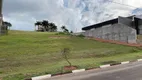 Foto 5 de Lote/Terreno à venda, 1000m² em Joapiranga, Valinhos