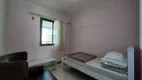 Foto 12 de Apartamento com 4 Quartos à venda, 160m² em Itaigara, Salvador