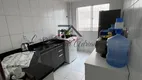 Foto 19 de Apartamento com 2 Quartos à venda, 57m² em Roçado, São José