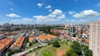 Foto 30 de Apartamento com 2 Quartos à venda, 52m² em Penha, São Paulo