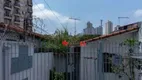 Foto 3 de Casa com 3 Quartos à venda, 107m² em Jaguaré, São Paulo