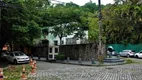 Foto 19 de Casa com 3 Quartos à venda, 189m² em Gávea, Rio de Janeiro