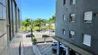 Foto 30 de Apartamento com 2 Quartos à venda, 69m² em José Menino, Santos