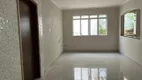 Foto 4 de Casa com 4 Quartos para alugar, 311m² em Alto, Piracicaba