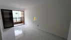 Foto 6 de Apartamento com 2 Quartos à venda, 60m² em Cabo Branco, João Pessoa