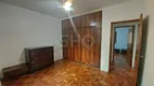 Foto 10 de Sobrado com 4 Quartos à venda, 200m² em Campo Belo, São Paulo