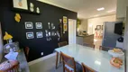 Foto 60 de Casa de Condomínio com 5 Quartos à venda, 610m² em Alphaville I, Salvador
