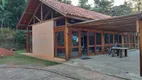 Foto 34 de Casa com 4 Quartos à venda, 450m² em Granja Viana, Cotia