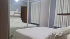 Foto 10 de Apartamento com 3 Quartos à venda, 75m² em Jardim Petrópolis, São José dos Campos