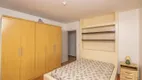 Foto 12 de Apartamento com 2 Quartos à venda, 73m² em Centro, São Leopoldo