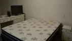 Foto 5 de Flat com 1 Quarto para alugar, 50m² em Moema, São Paulo