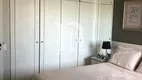 Foto 14 de Apartamento com 3 Quartos à venda, 116m² em Vila Congonhas, São Paulo