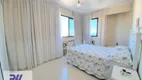 Foto 17 de Apartamento com 4 Quartos à venda, 216m² em Graça, Salvador