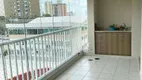 Foto 9 de Apartamento com 3 Quartos à venda, 111m² em Jardim Bonfiglioli, Jundiaí