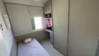 Foto 41 de Apartamento com 2 Quartos à venda, 70m² em Jardim Higienopolis, Londrina