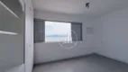 Foto 26 de Apartamento com 3 Quartos à venda, 155m² em Agronômica, Florianópolis