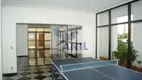 Foto 13 de Apartamento com 3 Quartos à venda, 110m² em Vila Mariana, São Paulo