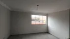 Foto 7 de Apartamento com 3 Quartos à venda, 64m² em Rio Branco, Belo Horizonte