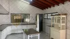 Foto 3 de Fazenda/Sítio com 3 Quartos à venda, 600m² em Itanhangá Chácaras de Recreio, Ribeirão Preto