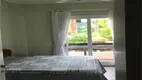 Foto 10 de Casa de Condomínio com 2 Quartos à venda, 330m² em Enseada, Guarujá