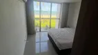 Foto 10 de Apartamento com 2 Quartos à venda, 66m² em Jardim Oceania, João Pessoa