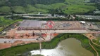 Foto 6 de Galpão/Depósito/Armazém para alugar, 5016m² em Parque Industrial, Viana