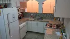 Foto 9 de Sobrado com 4 Quartos à venda, 450m² em Parque Anchieta, São Bernardo do Campo