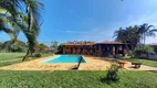 Foto 90 de Fazenda/Sítio com 4 Quartos à venda, 775m² em Joapiranga, Valinhos