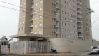 Foto 38 de Apartamento com 2 Quartos à venda, 51m² em Jardim Nova Europa, Campinas