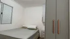 Foto 3 de Casa de Condomínio com 2 Quartos à venda, 70m² em Jardim São João, Jandira