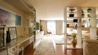 Foto 74 de Casa de Condomínio com 4 Quartos à venda, 1600m² em Itaim Bibi, São Paulo