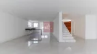 Foto 12 de Casa de Condomínio com 4 Quartos à venda, 525m² em Granja Julieta, São Paulo