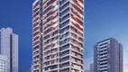 Foto 12 de Apartamento com 1 Quarto para alugar, 25m² em Consolação, São Paulo