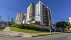 Foto 29 de Apartamento com 2 Quartos à venda, 144m² em Cristo Rei, Curitiba