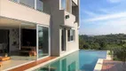 Foto 3 de Casa de Condomínio com 5 Quartos à venda, 512m² em Granja Viana, Carapicuíba