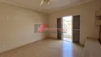 Foto 32 de Sobrado com 4 Quartos à venda, 330m² em Parque Alto Taquaral, Campinas