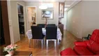 Foto 28 de Apartamento com 3 Quartos à venda, 67m² em Bela Vista, São Paulo