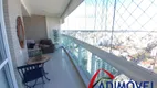 Foto 3 de Cobertura com 3 Quartos à venda, 213m² em Jardim Camburi, Vitória