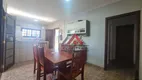 Foto 21 de Casa com 4 Quartos à venda, 210m² em Vila Brasileira, Mogi das Cruzes