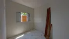 Foto 9 de Casa com 3 Quartos à venda, 60m² em Jardim Santa Julia, Araraquara